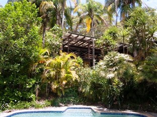 Agoda.com Australia Apartments & Hotels