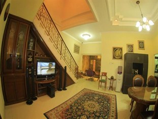 Agoda.com Indonesia Apartments & Hotels