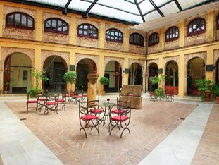 Agoda.com Spain Apartments & Hotels