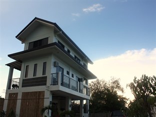 Agoda.com Philippines Apartments & Hotels