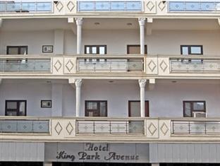 Agoda.com India Apartments & Hotels