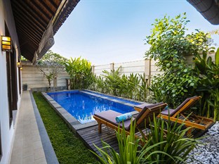 Agoda.com Indonesia Apartments & Hotels