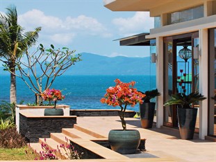 Agoda.com Thailand Apartments & Hotels