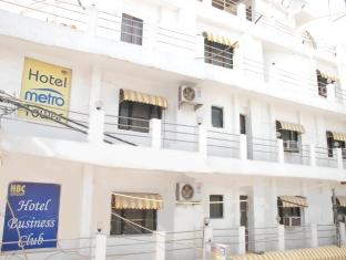 Agoda.com India Apartments & Hotels