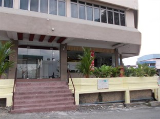 Agoda.com Malaysia Apartments & Hotels