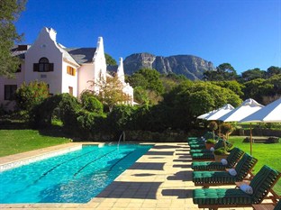 Agoda.com South Africa Apartments & Hotels