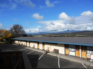 Agoda.com Australia Apartments & Hotels