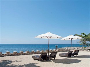 Agoda.com Philippines Apartments & Hotels