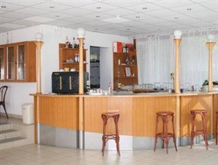 Agoda.com Hungary Apartments & Hotels