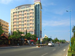 Agoda.com Vietnam Apartments & Hotels  