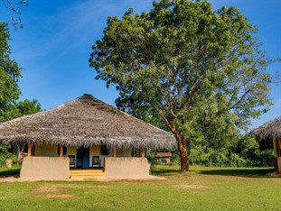 Agoda.com Sri Lanka Apartments & Hotels