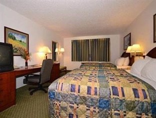 Agoda.com United States Apartments & Hotels