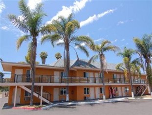 Agoda.com United States Apartments & Hotels