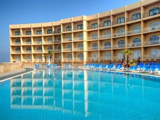 Agoda.com Malta Apartments & Hotels