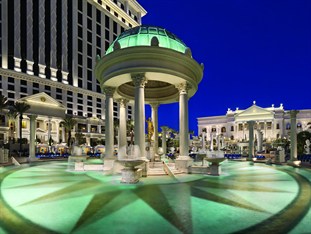 Agoda.com United States Apartments & Hotels