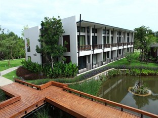 Agoda.com Thailand Apartments & Hotels