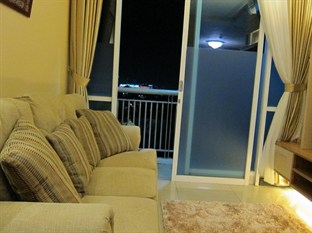 Agoda.com Indonesia Apartments & Hotels