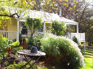 Agoda.com Australia Apartments & Hotels