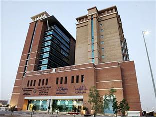 Agoda.com United Arab Emirates Apartments & Hotels