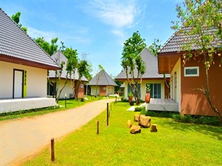 Agoda.com Thailand Apartments & Hotels