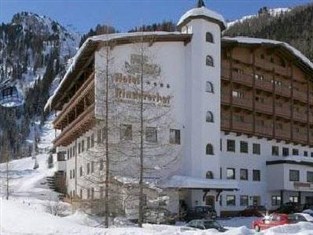 Agoda.com Austria Apartments & Hotels in Europe