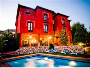 Agoda.com Spain Apartments & Hotels