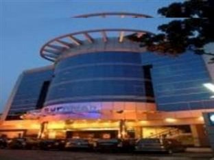 Agoda.com Indonesia Apartments & Hotels