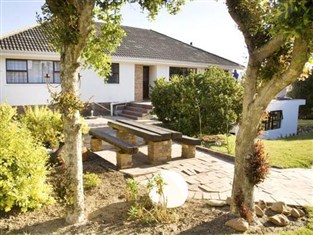 Agoda.com South Africa Apartments & Hotels