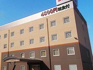 Agoda.com Japan Apartments & Hotels