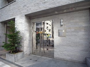 Agoda.com Japan Apartments & Hotels