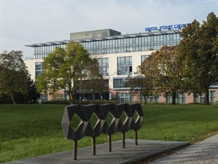 Agoda.com Germany Apartments & Hotels