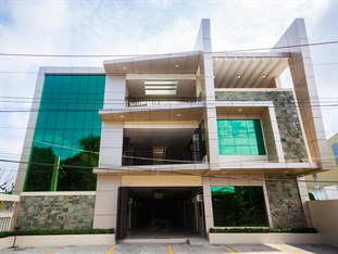 Agoda.com Philippines Apartments & Hotels