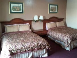 Agoda.com United States Apartments & Hotels