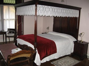 Agoda.com Australia Apartments & Hotels