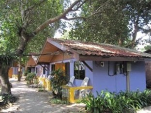 Agoda.com Thailand Apartments & Hotels