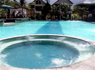 Agoda.com Indonesia Apartments & Hotels