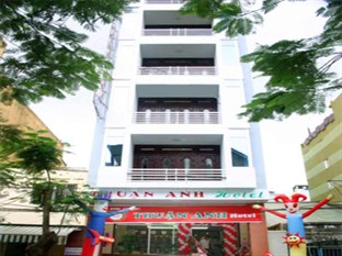 Agoda.com Vietnam Apartments & Hotels  