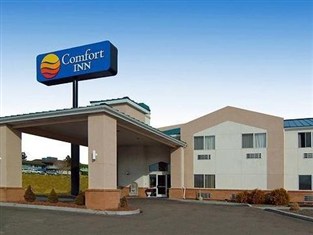 Agoda.com United States Apartments & Hotels