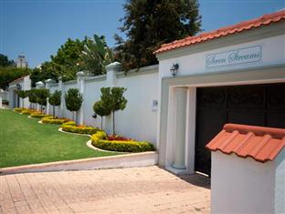 Agoda.com South Africa Apartments & Hotels