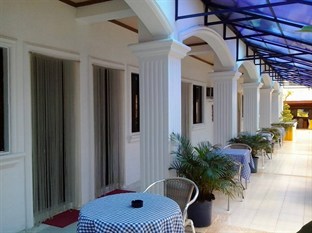 Agoda.com Philippines Apartments & Hotels