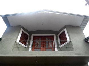 Agoda.com Sri Lanka Apartments & Hotels