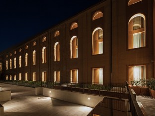 Agoda.com Italy Apartments & Hotels