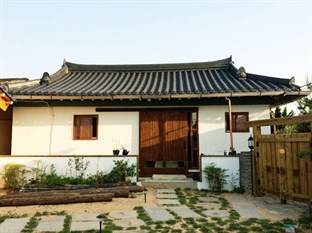 Agoda.com South Korea Apartments & Hotels