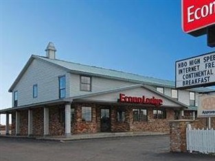 Agoda.com United States Apartments & Hotels