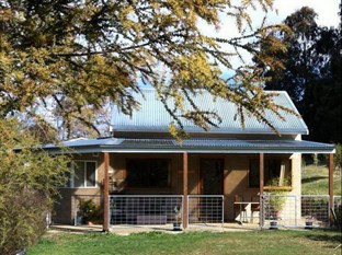 Agoda.com Australia Apartments & Hotels