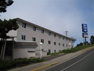 Agoda.com United States Apartments & Hotels