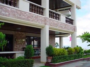 Agoda.com Philippines Apartments & Hotels