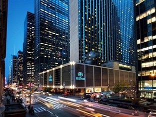 Agoda.com United States Apartments & Hotels