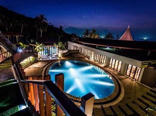 Agoda.com Thailand Apartments & Hotels