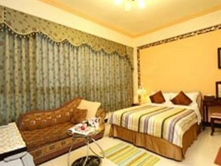 Agoda.com Taiwan Apartments & Hotels